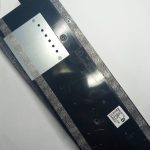 Speakers TV Samsung TQ50LS03BGU / BN96-52717B