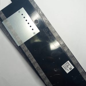 Speakers TV Samsung TQ50LS03BGU / BN96-52717B