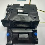 Speakers TV Samsung TU43U8005FU / BN96-60625A