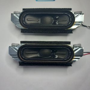 Speakers TV Samsung TU55CU7025K / 378G0110567YEM0001