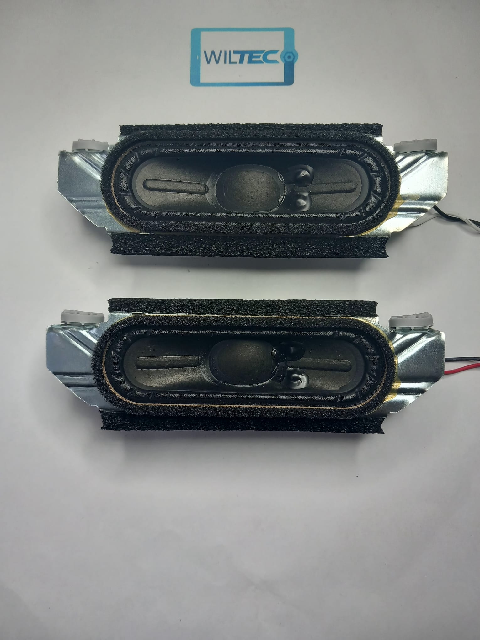 Speakers TV Samsung TU55CU7025K / 378G0110567YEM0001