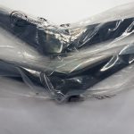 Base TV LG 55UA73006LA