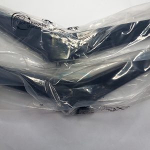 Base TV LG 55UA73006LA