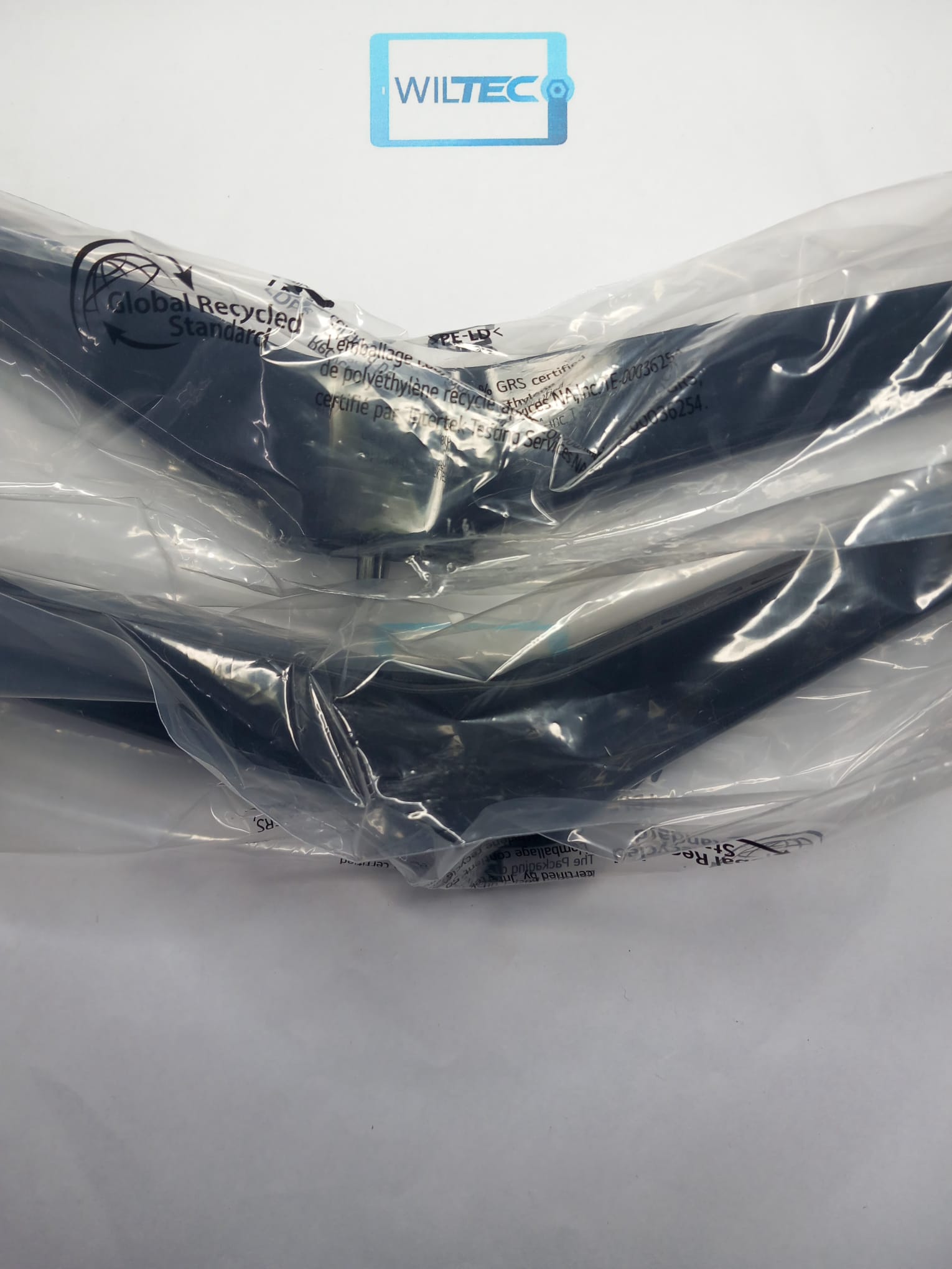 Base TV LG 55UA73006LA