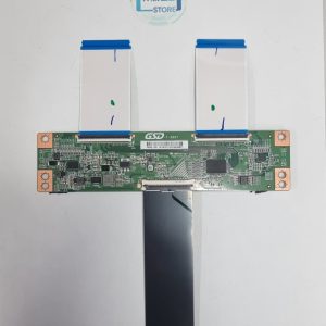 T-Con TV Sharp 65FP2EA / GSD-T-0007