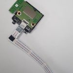 Wifi Module TV Hisense 55E7NQ / M5B54_MB_V1.00