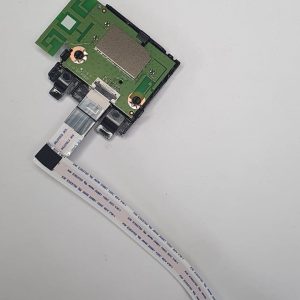 Wifi Module TV Hisense 55E7NQ / M5B54_MB_V1.00