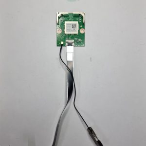 Wifi Module TV TD SYSTEMS 10220063 / GSD-7663B-WG-A / DCT2PM2611