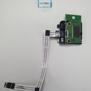 Wifi Module TV Hisense 55E7Q / M5B54_MB_V1.00