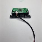 Wifi Module TV Cecotec ALU00050 / 17WFM26