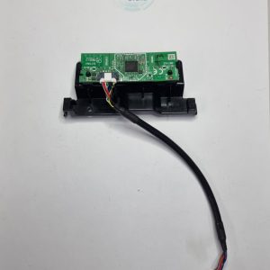 Wifi Module TV Cecotec ALU00050 / 17WFM26