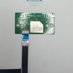 Wifi Module TV Sony KD-55X85L / 1-005-419-32 / DHUR-SY63