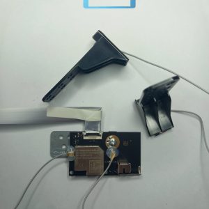 Wifi Module TV Xiaomi L50M7-EAEU / WF-M63B-UWF1