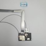 Wifi Module TV Xiaomi L55M6-6AEU / WF-M68B-UWF1