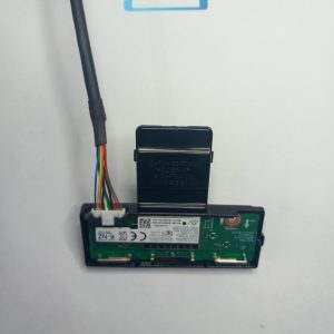 Wifi Module Samsung TQ50LS03BGU / 649E-WCP730M