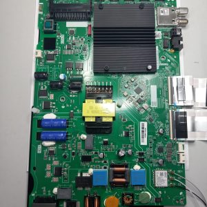 Mainboard TV LG 55UA73006LA / TPD.RT2875T.PD781