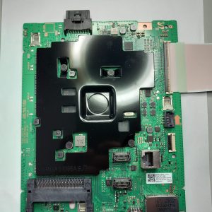 Mainboard Samsung TV TU43U8005FU / BN96-61967E
