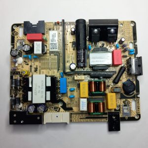 Power Supply TV Samsung TU43U8005FU / BN4401336A