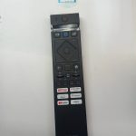 Comando LG 398GM10BEPHNE000CR