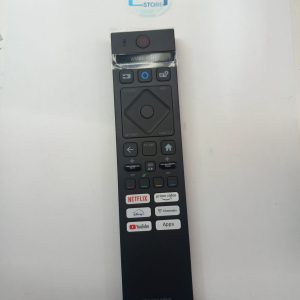 Comando LG 398GM10BEPHNE000CR