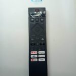 Comando LG 398GR10BEPHNE000C