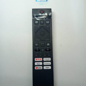 Comando LG 398GR10BEPHNE000C