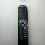 Comando LG AKB76045003