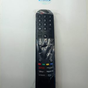 Comando LG AKB76045003