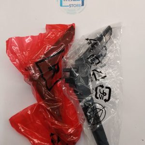 Base TV Xiaomi L32M8-P2EU