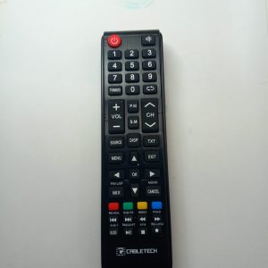 Comando Cabletech URZ0339