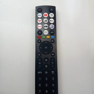 Comando Hisense ERF2AA36H