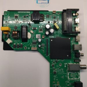 Mainboard TV Silver IPFR-32/412904 / TP.SK516S.PB803 (T)