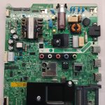 Mainboard TV Samsung UE32T5305CE / 3IN1_KANT-S2_T4300
