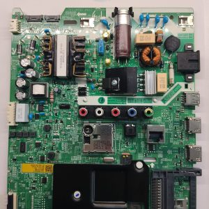Mainboard TV Samsung UE32T5305CE / 3IN1_KANT-S2_T4300