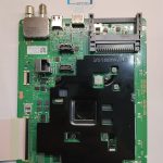 Mainboard TV Samsung TU50U8005FU / BN41-03350