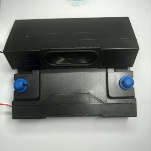 Speakers TV Hisense 55A6K / VIT30140-12W6