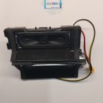 Speakers TV Samsung UE32T5305CE / BN96-36052F