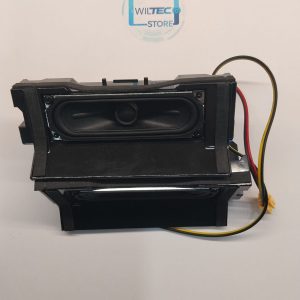 Speakers TV Samsung UE32T5305CE / BN96-36052F