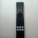 Comando TCL RC833A FMB1