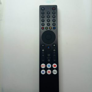 Comando TCL RC833A FMB1