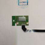 Wifi Module TV Hisense 50A6Q / TX7663BU51T MW510