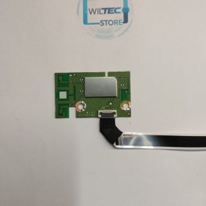 Wifi Module TV Hisense 50A6Q / TX7663BU51T MW510