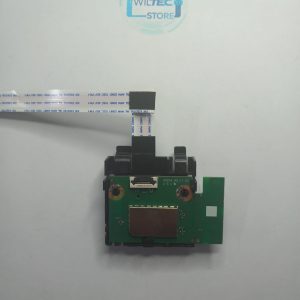 WI-FI Module TV Hisense 55A6K / M5B54_MB_V1.00