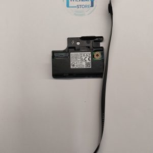 Wifi Module TV Samsung UE32T5305CE