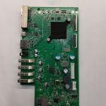 Mainboard Monitor Lenovo D24270QL1 / ILIF-716 V.A 2024/5/8