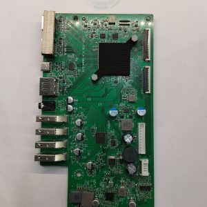 Mainboard Monitor Lenovo D24270QL1 / ILIF-716 V.A 2024/5/8