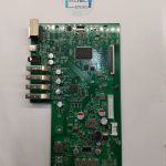 Mainboard Monitor Lenovo D24270QL1 / ILIF-713 VA 240821