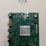 Mainboard Monitor MSI G27C4X / 715GD361-M0A-B01-005K