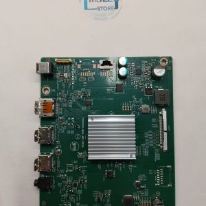 Mainboard Monitor MSI G27C4X / 715GD361-M0A-B01-005K