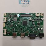 Mainboard Monitor Lenovo L271-4A